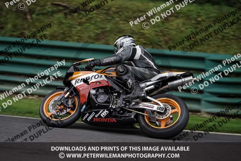 cadwell no limits trackday;cadwell park;cadwell park photographs;cadwell trackday photographs;enduro digital images;event digital images;eventdigitalimages;no limits trackdays;peter wileman photography;racing digital images;snetterton;snetterton no limits trackday;snetterton photographs;snetterton trackday photographs;trackday digital images;trackday photos